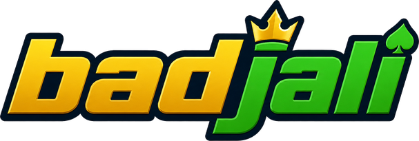 badjali